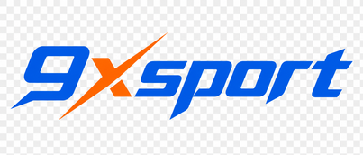 9xsport